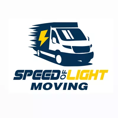 Speed Of Light Moving LLC