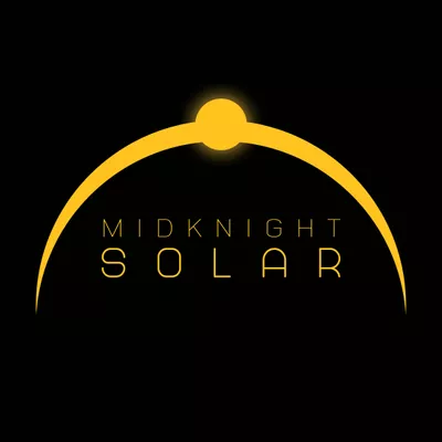 MidKnight Solar