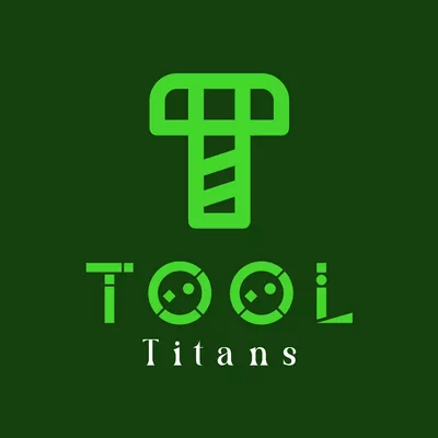 Tool Titans LLC