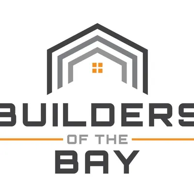Builders of the Bay Inc
