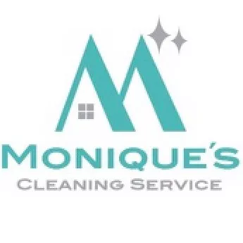 Monique’s Cleaning Service