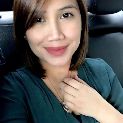TieDee