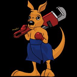 Knockout Plumbing & Mechanical LLC