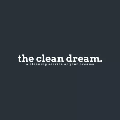 The Clean Dream - Atlanta