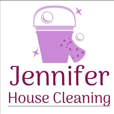 Jennifer House Cleaning