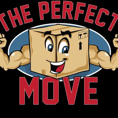 The Perfect Move
