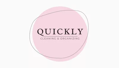 Quickly - Cleaning Services