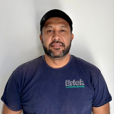 Erick Landscaping