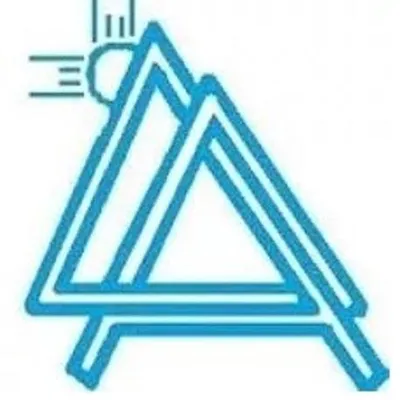 Ascent Builders