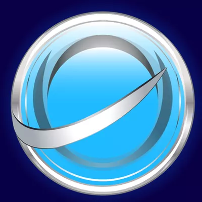 Epic CAD Solutions