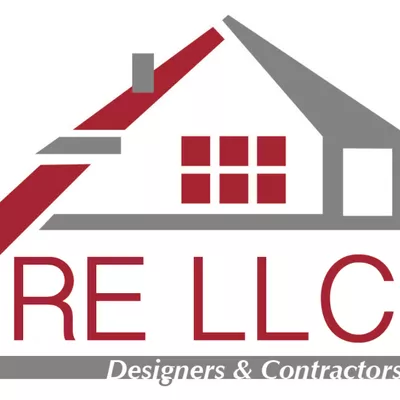 ARE LLC