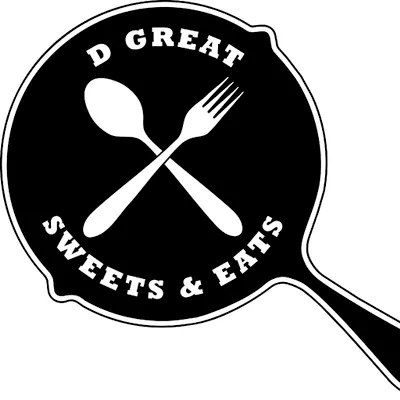 DPSSweet Sensation