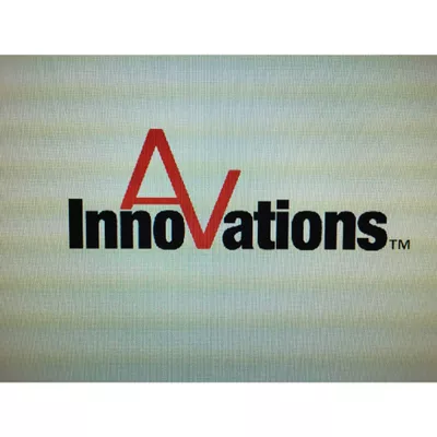 AV Innovations