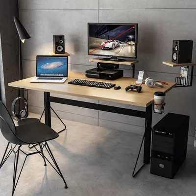 Best Home Install