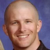 Kevin Ray - Nashville, TN
