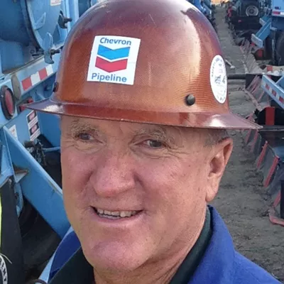 McClelland Excavating
