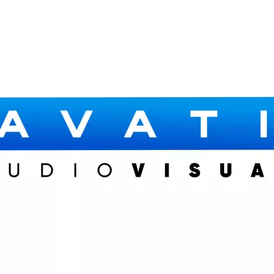 Avati Audio Visual