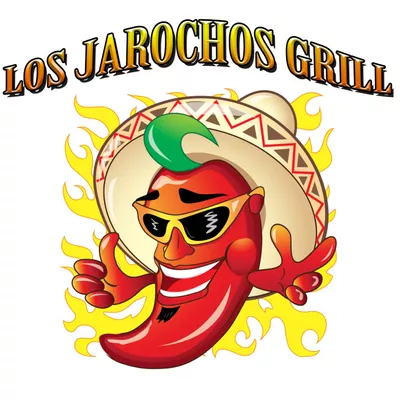 LOS JAROCHOS GRILL