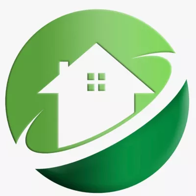 Clean air America LLC