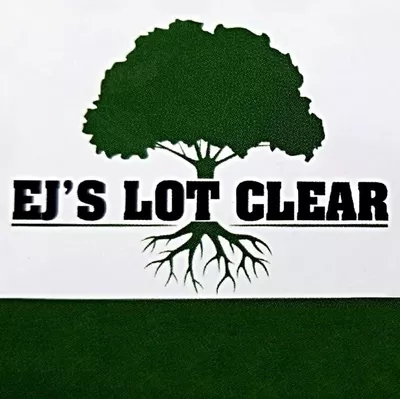 Ej’s lot clear