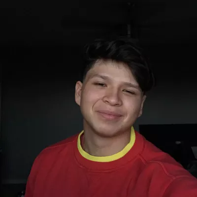 Lawncarecuts