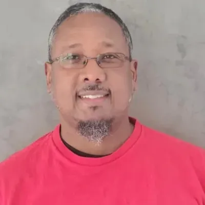 Connect Tech Services