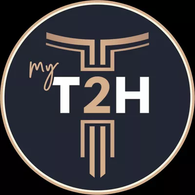 myTech2Home