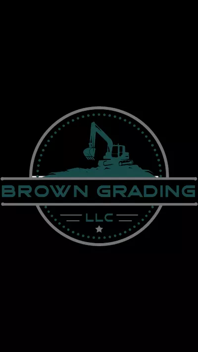 Brown Grading