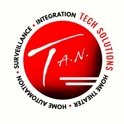 Twice As Nice Tech Solutions