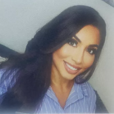 Lux Mobile Notary