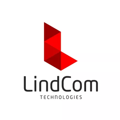 LindCom Technologies, LLC