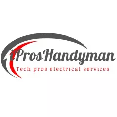iProsHandyman
