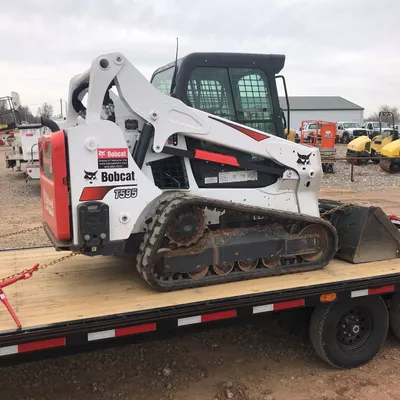 Richmond Excavation & Construction LLC