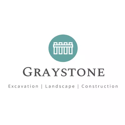 Graystone Landscape & Construction. LLC