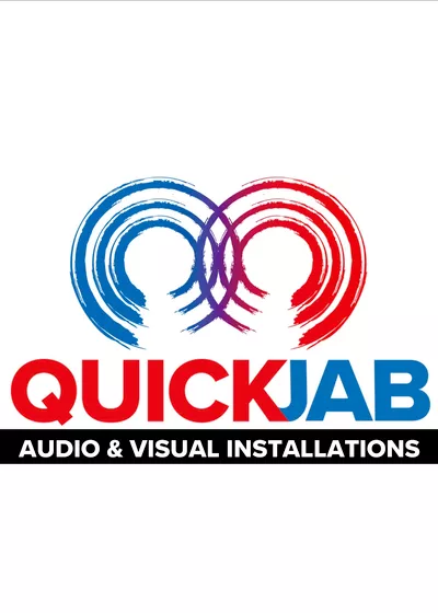 Quick JAB Audio and Visual, LLC