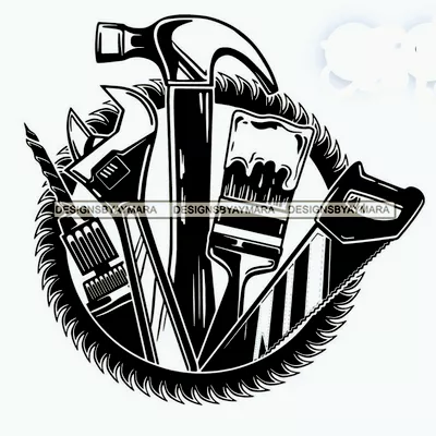 Hooley's Handyworx LLC