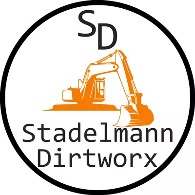 Stadelmann Dirtworx LLC