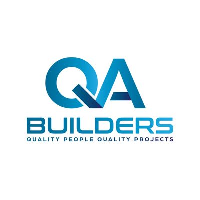 QA Builders