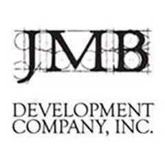 JMB Development