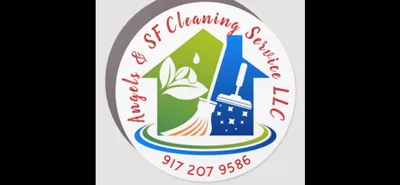 Angels & Sf Cleaning Service LLC