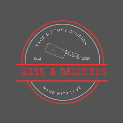 Good & Delicious