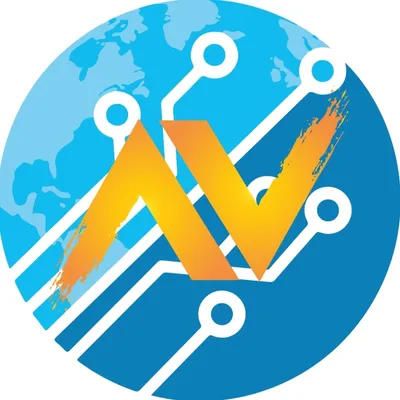 AV Evolution LLC