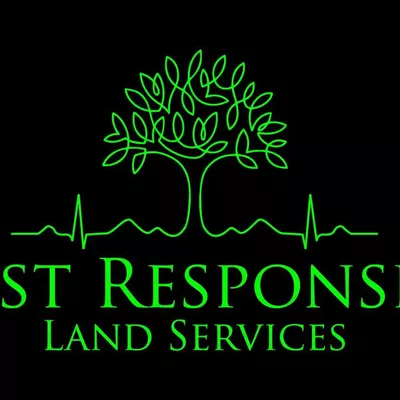 1st Response Land Services