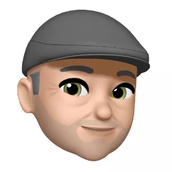 Fergumungus
