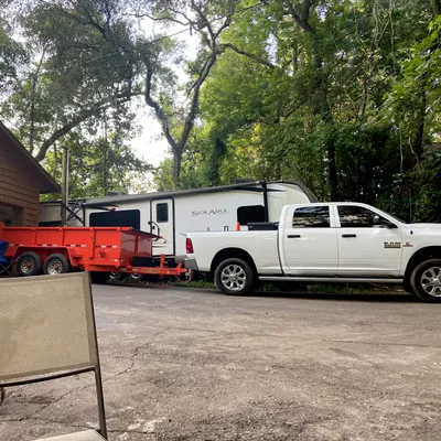 Gatorboyz LLc