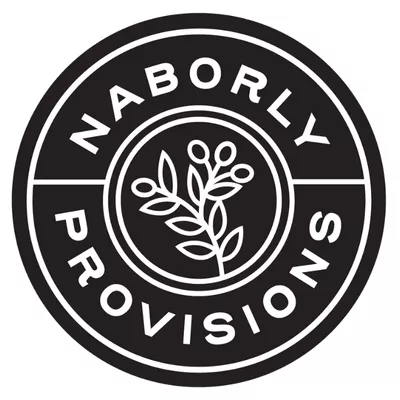 Naborly Provisions