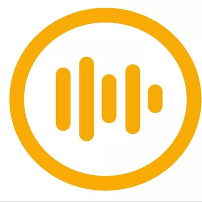 GetConnected AV Inc.
