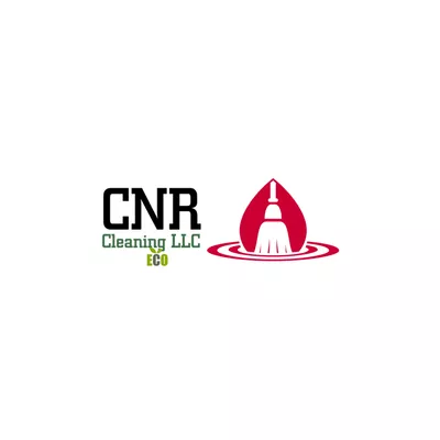 CNR Cleaning LLC