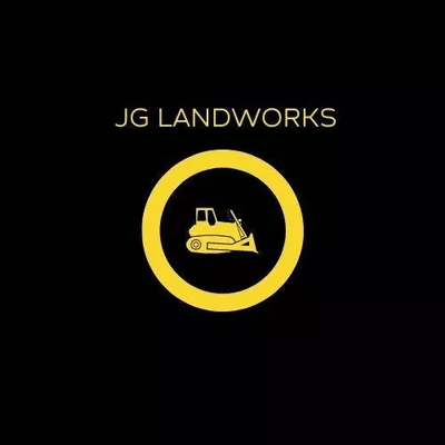 JG Landworks LLC