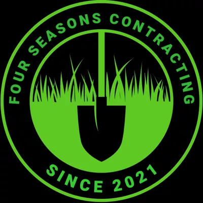 Four Seasons Contracting